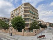 Local en venta en calle D'isaac Albéniz, Vila Seca,...