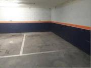 Local comercial en venta en calle Ebre, Blanes, de 30 m²...