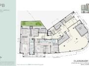 Local en venta en calle Font del Gat, Manresa, de 85 m²...