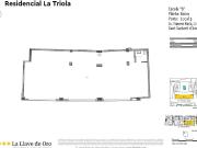 Local en venta en calle Francesc Macià, Sant Sadurní...