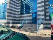 Local en venta en Calle Francisco Alonso, 9 b, 1º L1,...