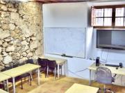 Local en venta en calle Herradores