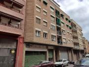 Local comercial en venta en calle Indivil i Mandoni,...