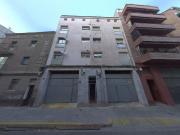 Local en venta en calle Indivil i Mandoni, Lleida, de 43...