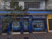 Local en venta en Calle Madero en Centro de Guadalajara