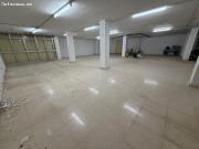 Local en venta en Calle Manuel de Falla – Amplio espacio...