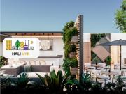 Local en venta en calle Medellin, Roma Norte