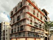 Local en venta en calle Medellin, Roma Norte