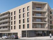 Local en venta en calle Narcis Monturiol Clluis...