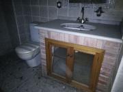 Local comercial en venta en calle Nou de Valldaura,...