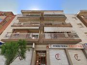 Local comercial en venta en calle Palauet, Lleida, de...
