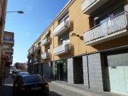 Local comercial en venta en calle Pere Joan, Palamós, de...