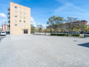 Local en venta en Calle Prades, Torreforta, Tarragona