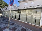 Local comercial en venta en calle Punta Rocosa, Castell...