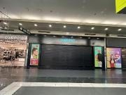 Local comercial en venta en calle, Ripollet, de 70 m²...