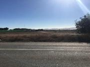 Local en venta en calle Saavedra Fajardo, Cartagena, Murcia