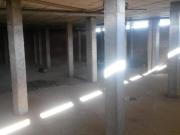 Local en venta en Calle Salvador