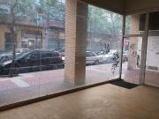LOCAL EN VENTA EN CALLE SANGENIS 36