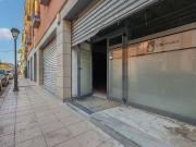 Local en venta en calle Taquígraf Martí, Lleida, de 215...