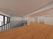 Local en venta en calle Vinya, Barcelona, de 100 m² por...