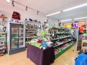 Local en venta en Calvià Baleares