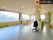 Local en venta en Cambre La Coruña
