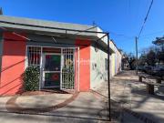 Local En Venta En Campana: Barnetche 2149