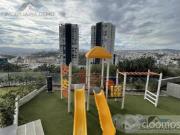 Local en Venta en Campestre Aguascalientes, cerca de... Local en Venta en Campestre Aguascalientes, cerca de...