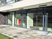 Local en Venta en Campestre Aguascalientes, cerca de...