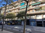Local en venta en Can Baró