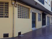 Local en Venta en Canals, Valencia