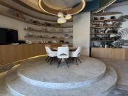 LOCAL EN VENTA EN CANCUN CENTRO AVENIDA TULUM