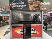 local en venta en candelaria. Cod V775939