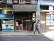 Local en venta en Capital Federal