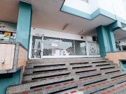 LOCAL EN VENTA EN CAPRI C LM CW8399806