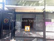 Local en Venta en Caracas bello monte Distrito Federal 60 m2