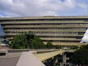 Local en Venta en Caracas Chacao Distrito Federal 3355 m2