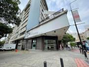 Local en Venta en Caracas Chacao Distrito Federal 568 m2