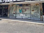 Local en Venta en Caracas Distrito Federal