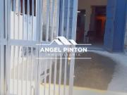 Local en Venta en Caracas Distrito Federal 149 m2 Local en Venta en Caracas Distrito Federal 149 m2