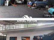 Local en Venta en Caracas Distrito Federal 190 m2 Local en Venta en Caracas Distrito Federal 190 m2