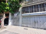 Local en Venta en Caracas La Candelaria Distrito Federal...