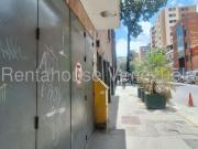 Local en Venta en Caracas Libertador Distrito Federal