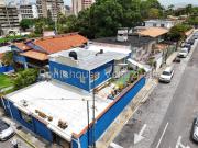 Local en Venta en Caracas Los Palos Grandes Distrito...