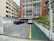 Local en Venta en Caracas los palos grandes Distrito...