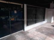 Local en Venta en Caracas montalban I Distrito Federal...