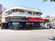 Local en Venta en Caracas Municipio Baruta Distrito...