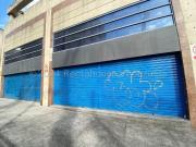 Local en Venta en Caracas MUnicipio Chacao Distrito...