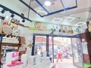 Local en Venta en Caracas Municipio Libertador Distrito...