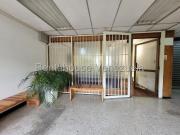 Local en Venta en Caracas prados del este Distrito...